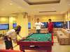 Club Titan Hotel 